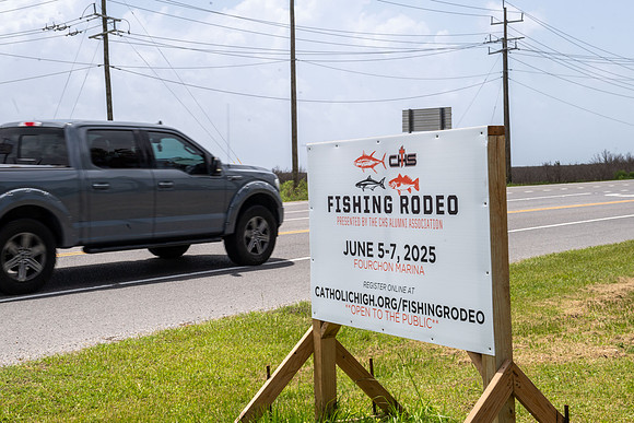 2025 CHS rodeo 003