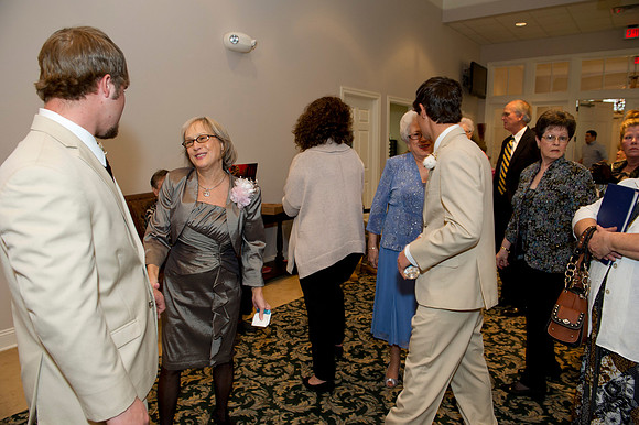 Lindy and Andy 209