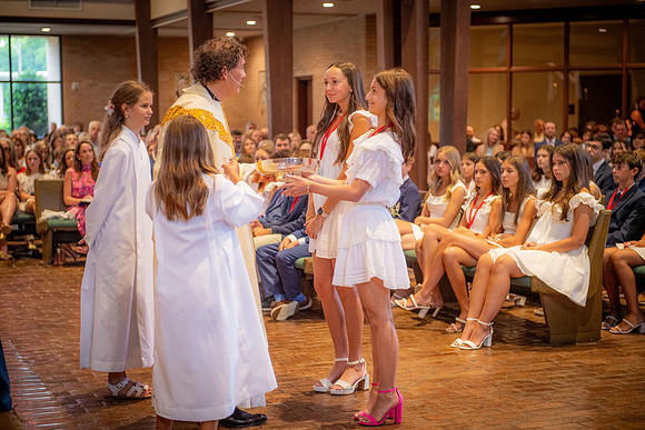 2025 SAS grads 066
