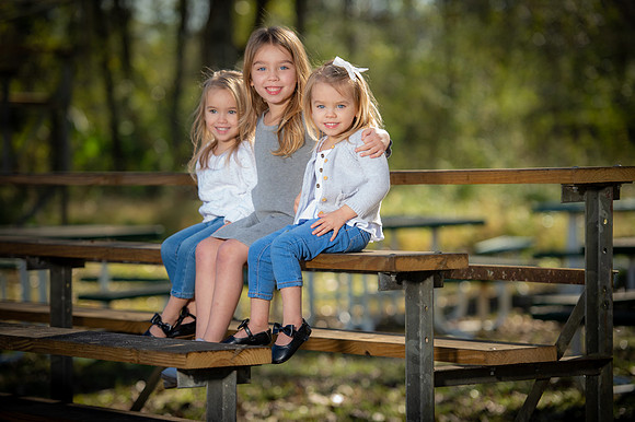 2021 Reynerson family 025