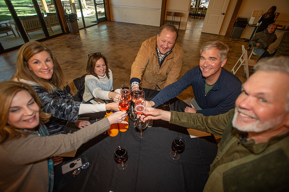 2022 Couples weekend 018