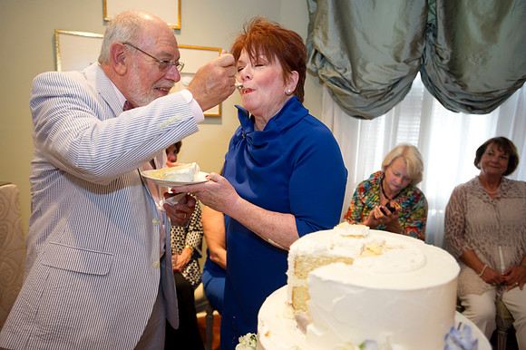 Mike & Kate 317