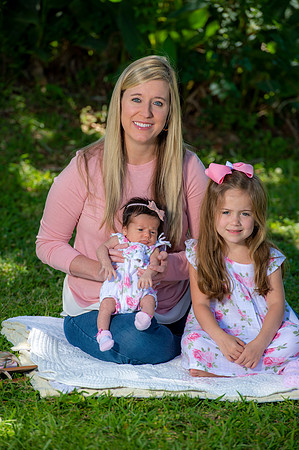 Ruiz girls 034