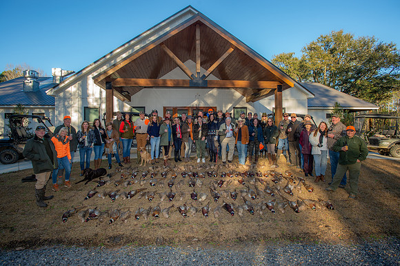 2022 Couples weekend 266