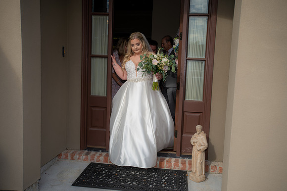 Grace & Garrett 094