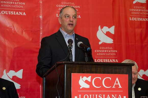 2016 CCA State convention 396