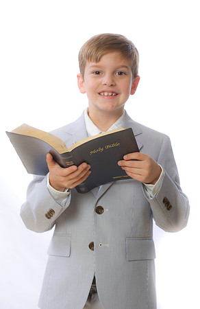 St Aloysius 1st communion 148