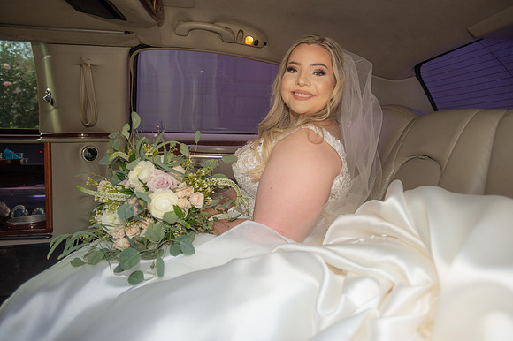 Grace & Garrett 108