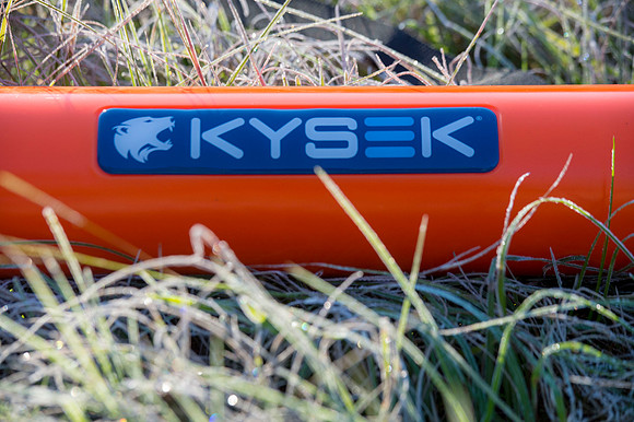 kysek 164