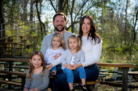 2021 Reynerson family 007