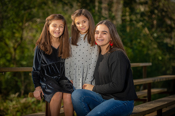 2021 Reynerson family 152
