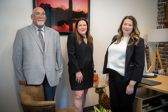 LMTA staff 175