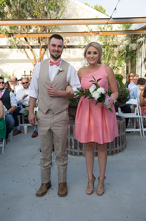 Alexis & Cody 281