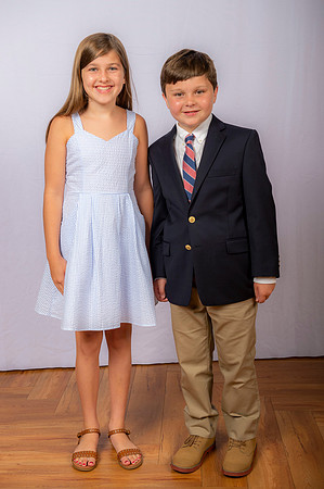 2020 St Aloysius 1st communion  421