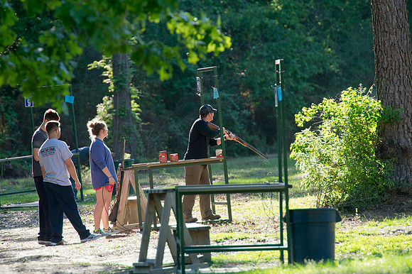 2017 CCA Sporting Clays  048