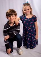 TJ, Sofia and Alex 002