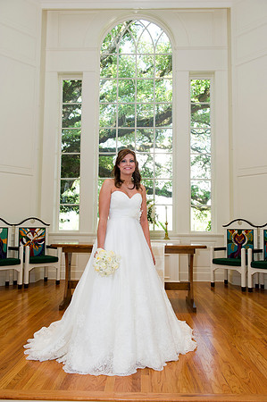 Erin & Clayton 025