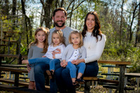 2021 Reynerson family 012