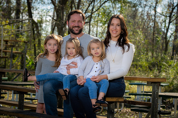 2021 Reynerson family 012