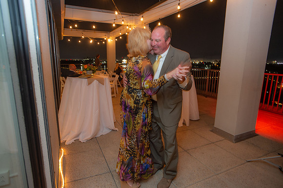 Stacey & Michael 174