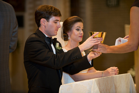 Meredith & Chris 295