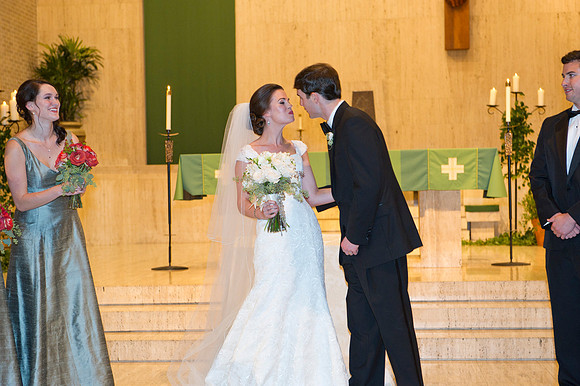 Meredith & Chris 300
