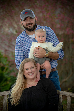 Kelley family 097