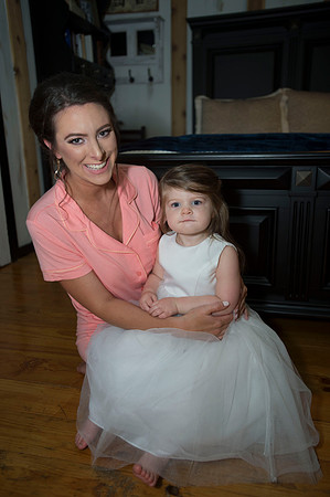 Alexis & Cody 043