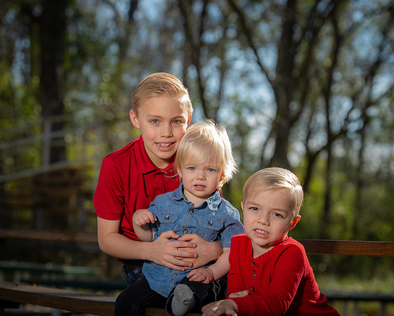 2021 Reynerson family 064