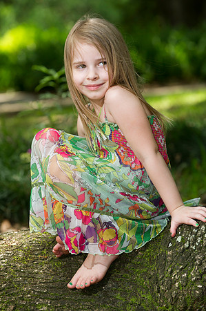 Kimberly & Alaina 019