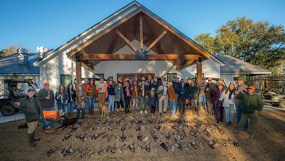 2022 Couples weekend 268