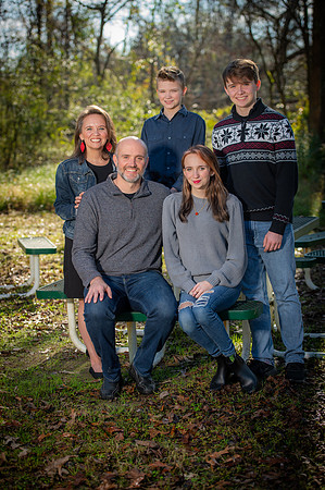 2021 Reynerson family 094