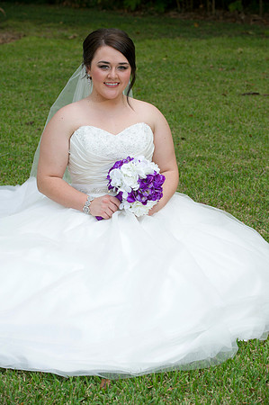 Kristen's bridal 172