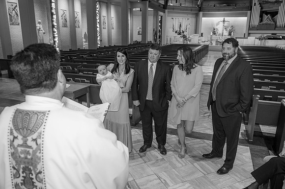 Conrad's Baptism 054