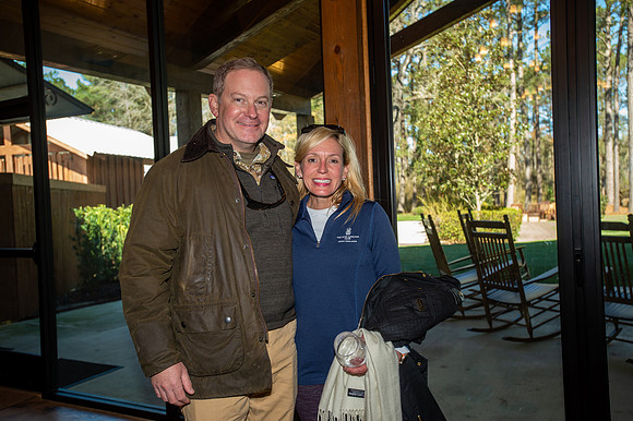 2022 Couples weekend 041