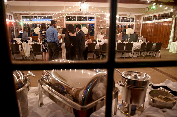 Buttins & Richey's wedding  119