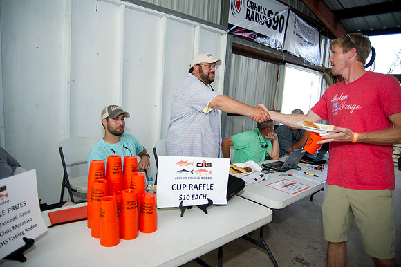 2016 CHS alumni Fishing rodeo 036