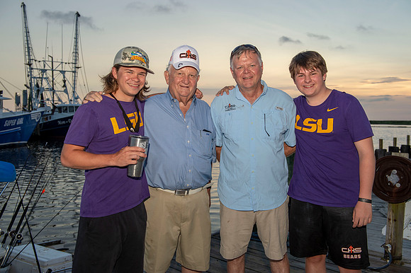 CHS fishing rodeo 2019 211