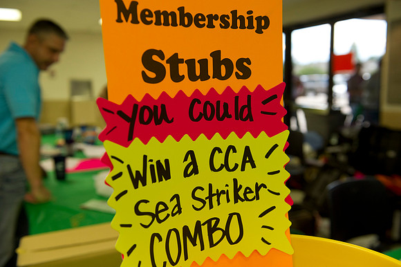 Westside CCA 048