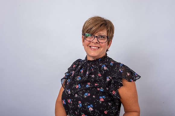 Acadiana Advocate Headshots 053