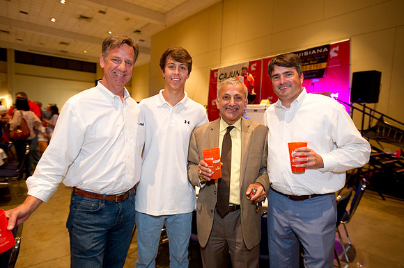 Baton Rouge 065