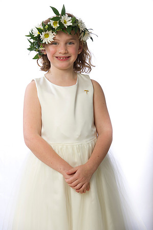 St Aloysius 1st communion 067