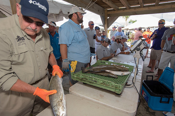 CHS fishing rodeo 2018 340