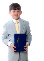 St Aloysius 1st communion 011