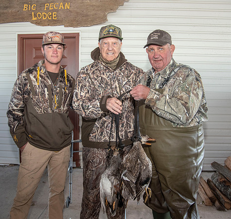Big pecan lodge 019