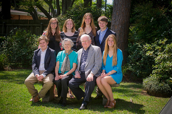 Bahlinger Family 036