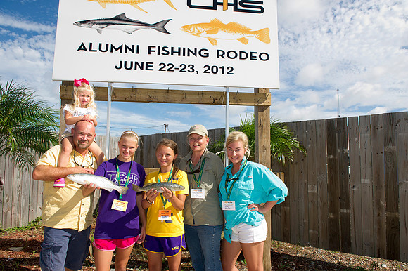 CHS rodeo 2012 124