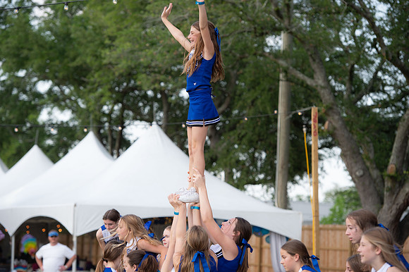 2022 OLOM fair 086