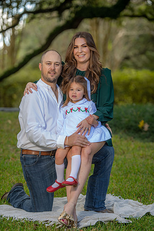 Decoteau family 047