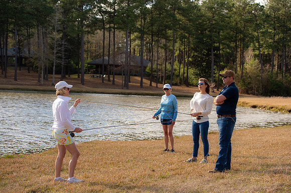 2021 Couples weekend 036